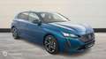Peugeot 308 1.5 BlueHDi 130ch S\u0026S Allure EAT8 - thumbnail 3