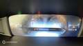 Peugeot 308 1.5 BlueHDi 130ch S\u0026S Allure EAT8 - thumbnail 10
