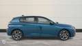 Peugeot 308 1.5 BlueHDi 130ch S\u0026S Allure EAT8 - thumbnail 4