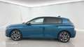Peugeot 308 1.5 BlueHDi 130ch S\u0026S Allure EAT8 - thumbnail 8