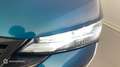 Peugeot 308 1.5 BlueHDi 130ch S\u0026S Allure EAT8 - thumbnail 17