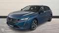 Peugeot 308 1.5 BlueHDi 130ch S\u0026S Allure EAT8 - thumbnail 1