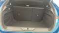 Peugeot 308 1.5 BlueHDi 130ch S\u0026S Allure EAT8 - thumbnail 14