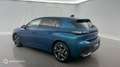 Peugeot 308 1.5 BlueHDi 130ch S\u0026S Allure EAT8 - thumbnail 7