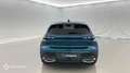 Peugeot 308 1.5 BlueHDi 130ch S\u0026S Allure EAT8 - thumbnail 6