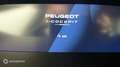Peugeot 308 1.5 BlueHDi 130ch S\u0026S Allure EAT8 - thumbnail 9