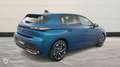 Peugeot 308 1.5 BlueHDi 130ch S\u0026S Allure EAT8 - thumbnail 5