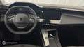 Peugeot 308 1.5 BlueHDi 130ch S\u0026S Allure EAT8 - thumbnail 11