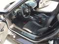 Alfa Romeo 4C Coupe 1750 tbi 240cv tct Negro - thumbnail 5