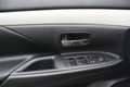 Mitsubishi Outlander 2.0 PHEV Instyle - NAVIGATIE - LEDER - CAMERA - SC Noir - thumbnail 24