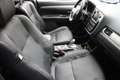 Mitsubishi Outlander 2.0 PHEV Instyle - NAVIGATIE - LEDER - CAMERA - SC Noir - thumbnail 28