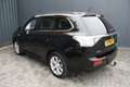 Mitsubishi Outlander 2.0 PHEV Instyle - NAVIGATIE - LEDER - CAMERA - SC Noir - thumbnail 18