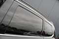 Mitsubishi Outlander 2.0 PHEV Instyle - NAVIGATIE - LEDER - CAMERA - SC Noir - thumbnail 25