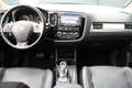 Mitsubishi Outlander 2.0 PHEV Instyle - NAVIGATIE - LEDER - CAMERA - SC Noir - thumbnail 3