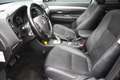 Mitsubishi Outlander 2.0 PHEV Instyle - NAVIGATIE - LEDER - CAMERA - SC Noir - thumbnail 4