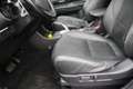 Mitsubishi Outlander 2.0 PHEV Instyle - NAVIGATIE - LEDER - CAMERA - SC Noir - thumbnail 23