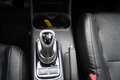 Mitsubishi Outlander 2.0 PHEV Instyle - NAVIGATIE - LEDER - CAMERA - SC Noir - thumbnail 31