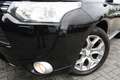 Mitsubishi Outlander 2.0 PHEV Instyle - NAVIGATIE - LEDER - CAMERA - SC Noir - thumbnail 14