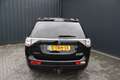 Mitsubishi Outlander 2.0 PHEV Instyle - NAVIGATIE - LEDER - CAMERA - SC Noir - thumbnail 19
