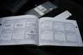 Mitsubishi Outlander 2.0 PHEV Instyle - NAVIGATIE - LEDER - CAMERA - SC Noir - thumbnail 13