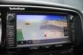 Mitsubishi Outlander 2.0 PHEV Instyle - NAVIGATIE - LEDER - CAMERA - SC Noir - thumbnail 17