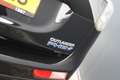 Mitsubishi Outlander 2.0 PHEV Instyle - NAVIGATIE - LEDER - CAMERA - SC Noir - thumbnail 22