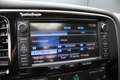 Mitsubishi Outlander 2.0 PHEV Instyle - NAVIGATIE - LEDER - CAMERA - SC Noir - thumbnail 16