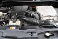 Mitsubishi Outlander 2.0 PHEV Instyle - NAVIGATIE - LEDER - CAMERA - SC Noir - thumbnail 12