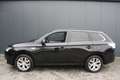 Mitsubishi Outlander 2.0 PHEV Instyle - NAVIGATIE - LEDER - CAMERA - SC Noir - thumbnail 6