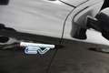 Mitsubishi Outlander 2.0 PHEV Instyle - NAVIGATIE - LEDER - CAMERA - SC Noir - thumbnail 21