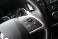 Mitsubishi Outlander 2.0 PHEV Instyle - NAVIGATIE - LEDER - CAMERA - SC Noir - thumbnail 33