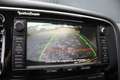 Mitsubishi Outlander 2.0 PHEV Instyle - NAVIGATIE - LEDER - CAMERA - SC Noir - thumbnail 34