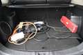 Mitsubishi Outlander 2.0 PHEV Instyle - NAVIGATIE - LEDER - CAMERA - SC Noir - thumbnail 11