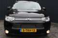 Mitsubishi Outlander 2.0 PHEV Instyle - NAVIGATIE - LEDER - CAMERA - SC Noir - thumbnail 35