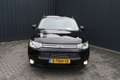 Mitsubishi Outlander 2.0 PHEV Instyle - NAVIGATIE - LEDER - CAMERA - SC Noir - thumbnail 20