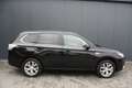Mitsubishi Outlander 2.0 PHEV Instyle - NAVIGATIE - LEDER - CAMERA - SC Noir - thumbnail 2