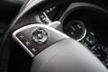 Mitsubishi Outlander 2.0 PHEV Instyle - NAVIGATIE - LEDER - CAMERA - SC Noir - thumbnail 32