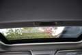 Mitsubishi Outlander 2.0 PHEV Instyle - NAVIGATIE - LEDER - CAMERA - SC Noir - thumbnail 8