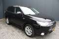Mitsubishi Outlander 2.0 PHEV Instyle - NAVIGATIE - LEDER - CAMERA - SC Noir - thumbnail 7