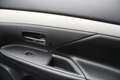 Mitsubishi Outlander 2.0 PHEV Instyle - NAVIGATIE - LEDER - CAMERA - SC Noir - thumbnail 30