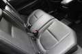 Mitsubishi Outlander 2.0 PHEV Instyle - NAVIGATIE - LEDER - CAMERA - SC Noir - thumbnail 27