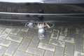 Mitsubishi Outlander 2.0 PHEV Instyle - NAVIGATIE - LEDER - CAMERA - SC Noir - thumbnail 9