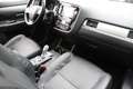 Mitsubishi Outlander 2.0 PHEV Instyle - NAVIGATIE - LEDER - CAMERA - SC Noir - thumbnail 29