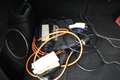Mitsubishi Outlander 2.0 PHEV Instyle - NAVIGATIE - LEDER - CAMERA - SC Noir - thumbnail 26