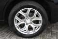 Mitsubishi Outlander 2.0 PHEV Instyle - NAVIGATIE - LEDER - CAMERA - SC Noir - thumbnail 10