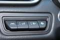 Renault Clio 1.3 TCe Intens 130 pk EDC AUTOMAAT Gris - thumbnail 26