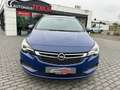 Opel Astra K Sp Tour. Edit./LED/SHZ/LHZ/EURO 6 Blau - thumbnail 2