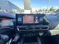 Citroen C5 Aircross Shine Gris - thumbnail 17