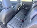 Citroen C5 Aircross Shine Gris - thumbnail 12
