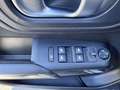 Citroen C5 Aircross Shine Gris - thumbnail 21